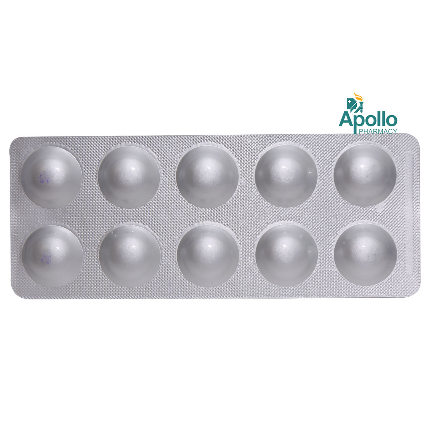 Q PIN SR 200MG TABLET 10'S, Pack of 10 TabletS Q PIN SR 200MG TABLET 10'S, Pack of 10 TabletS