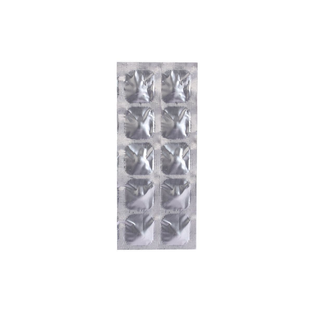 Questa 10mg Tablet 10's, Pack of 10 TABLETS Questa 10mg Tablet 10's, Pack of 10 TABLETS