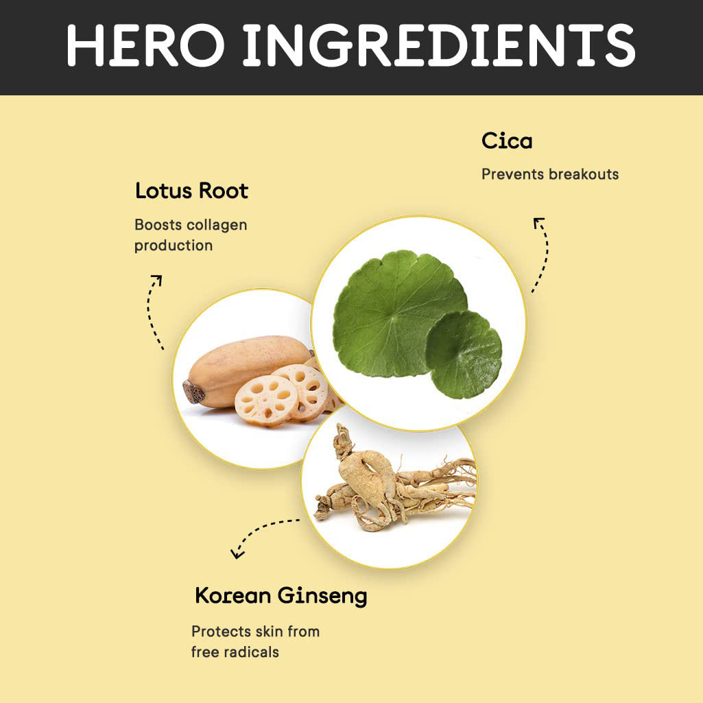 Quench Mama Cica Zit Away Treatment Patches, 24 Count, Pack of 1 Quench Mama Cica Zit Away Treatment Patches, 24 Count, Pack of 1