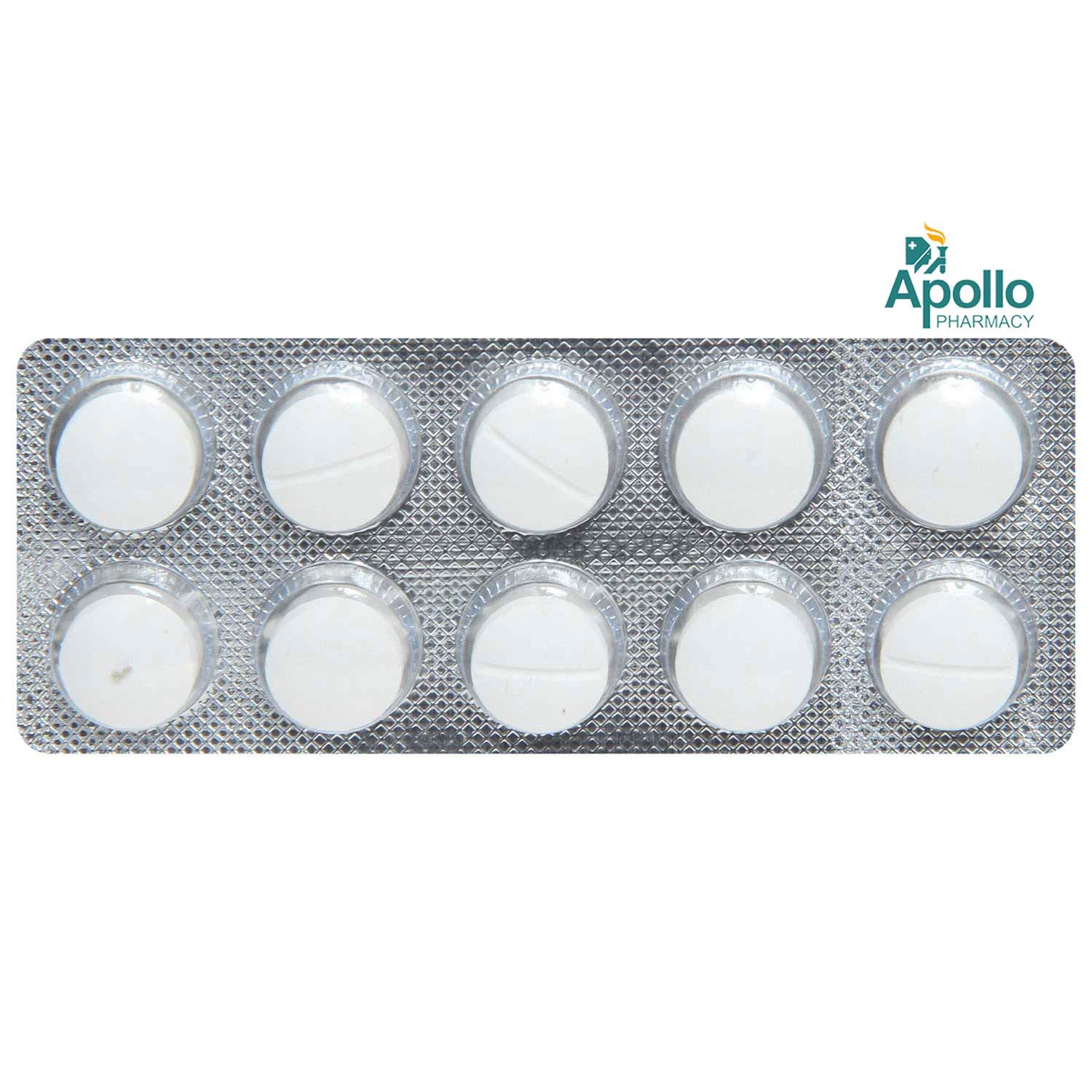 Qutipin 200 Tablet 10's, Pack of 10 TABLETS Qutipin 200 Tablet 10's, Pack of 10 TABLETS