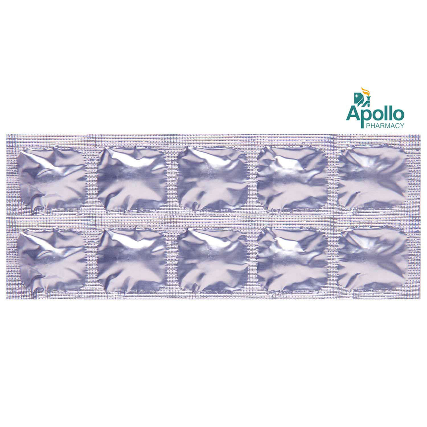 Qutipin SR 100 Tablet 10's, Pack of 10 TABLETS Qutipin SR 100 Tablet 10's, Pack of 10 TABLETS