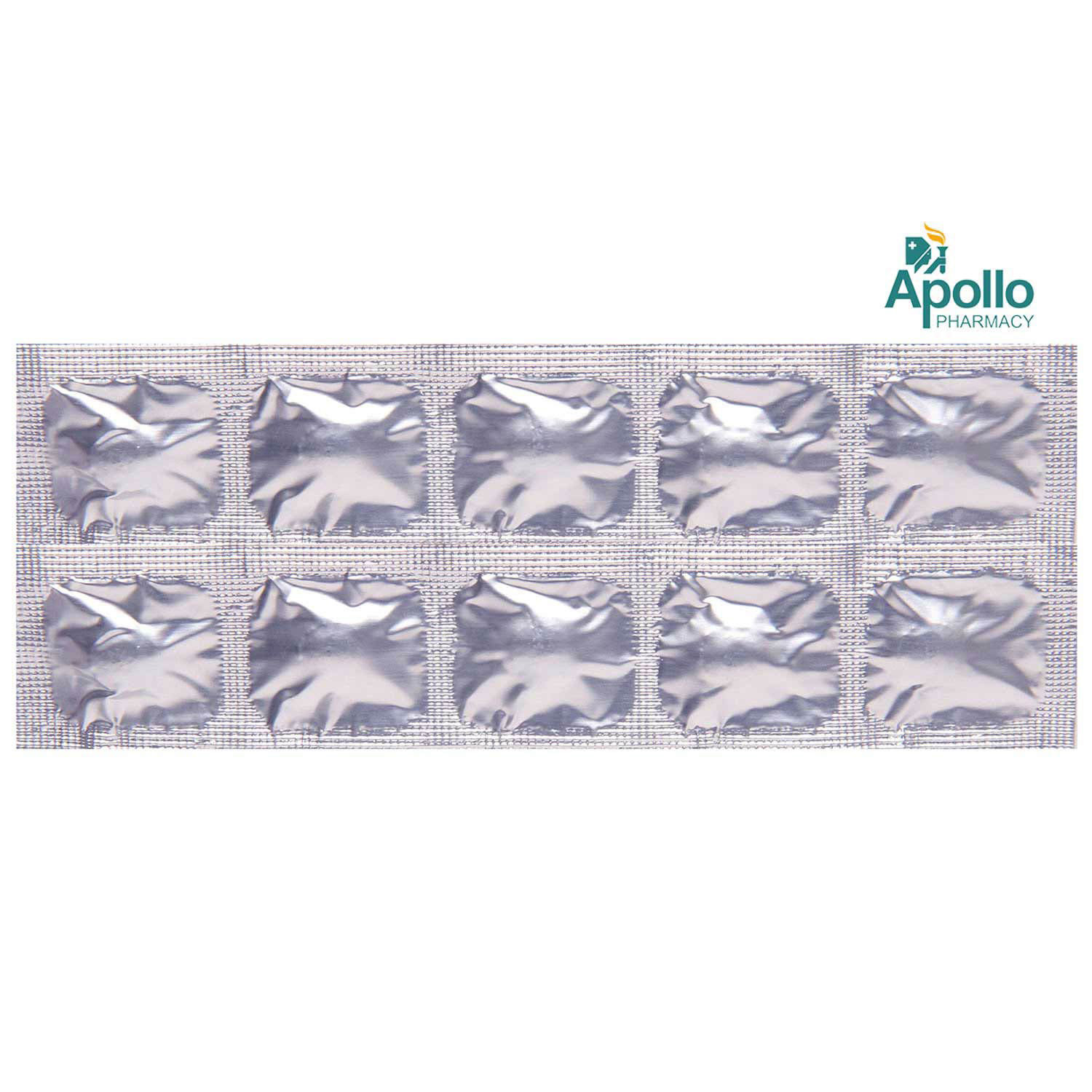 Qutipin SR 50 Tablet 10's, Pack of 10 TABLETS Qutipin SR 50 Tablet 10's, Pack of 10 TABLETS