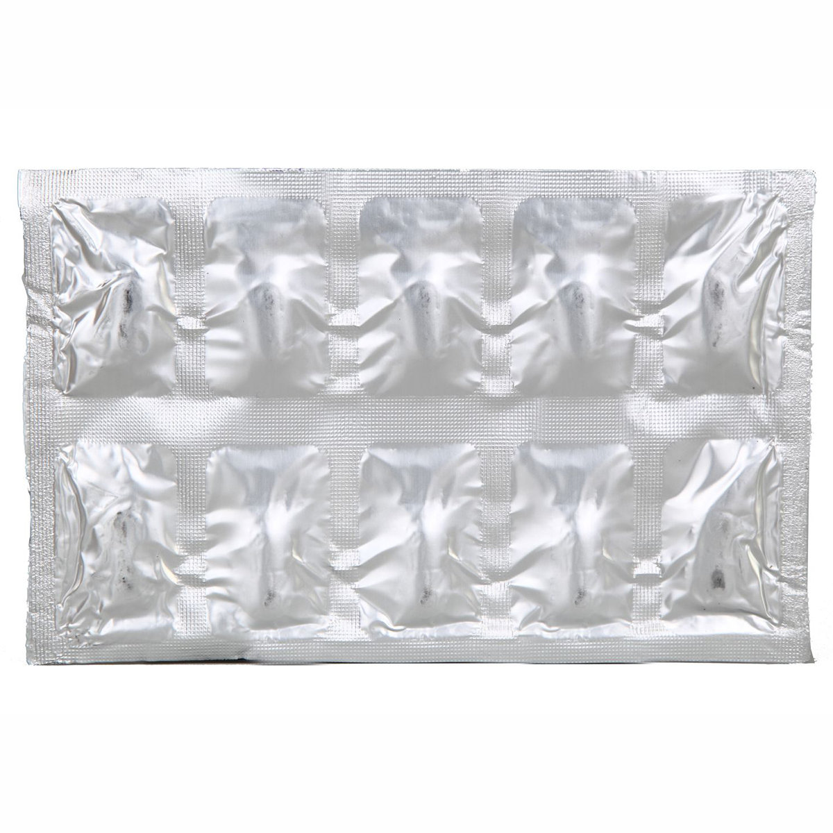 R4Clear Tablet 10's, Pack of 10 TabletS R4Clear Tablet 10's, Pack of 10 TabletS