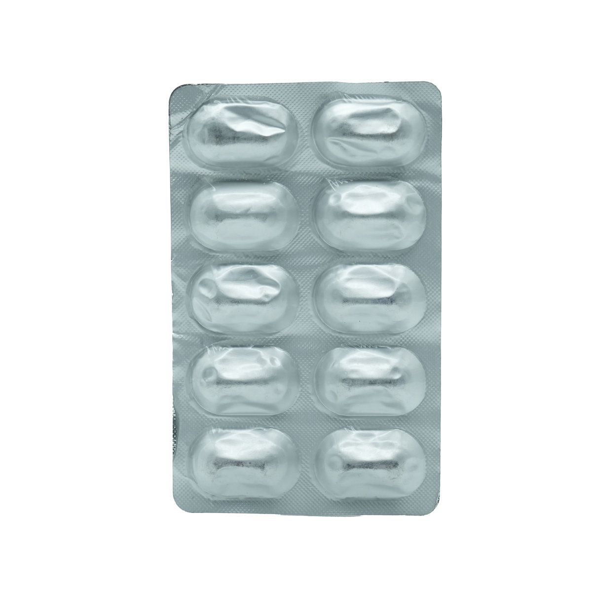 Raberu D Tablet 10's, Pack of 10 TABLETS Raberu D Tablet 10's, Pack of 10 TABLETS
