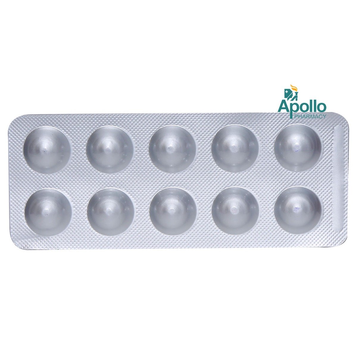 Rabicer-D Tablet 10's, Pack of 10 TABLETS Rabicer-D Tablet 10's, Pack of 10 TABLETS