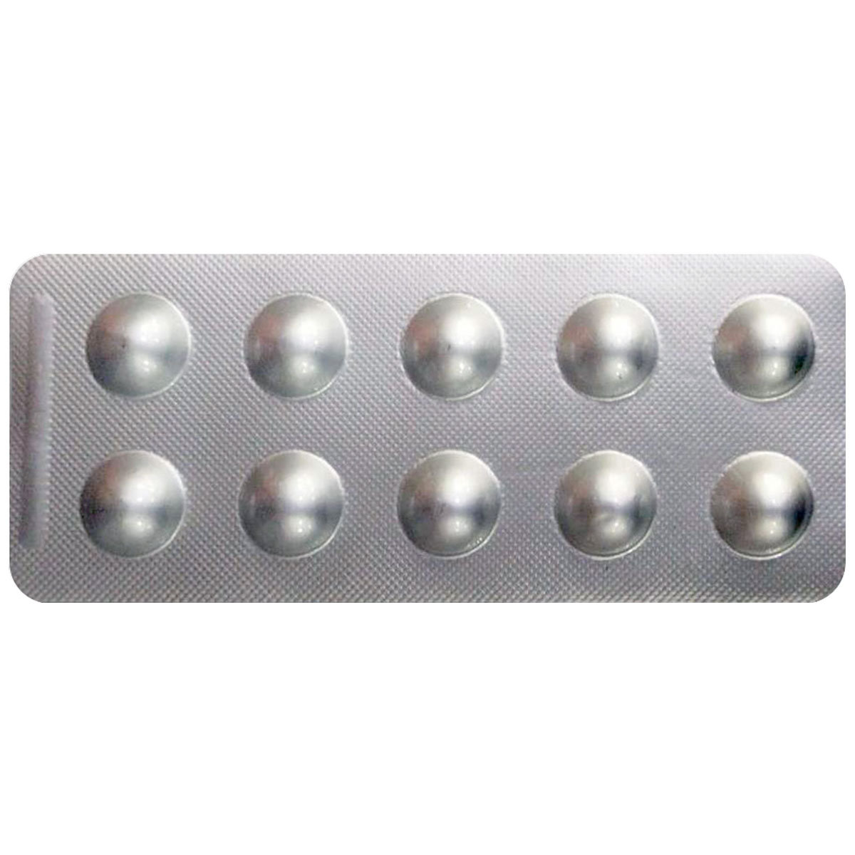 Rabsign 20 Tablet 10's, Pack of 10 Rabsign 20 Tablet 10's, Pack of 10
