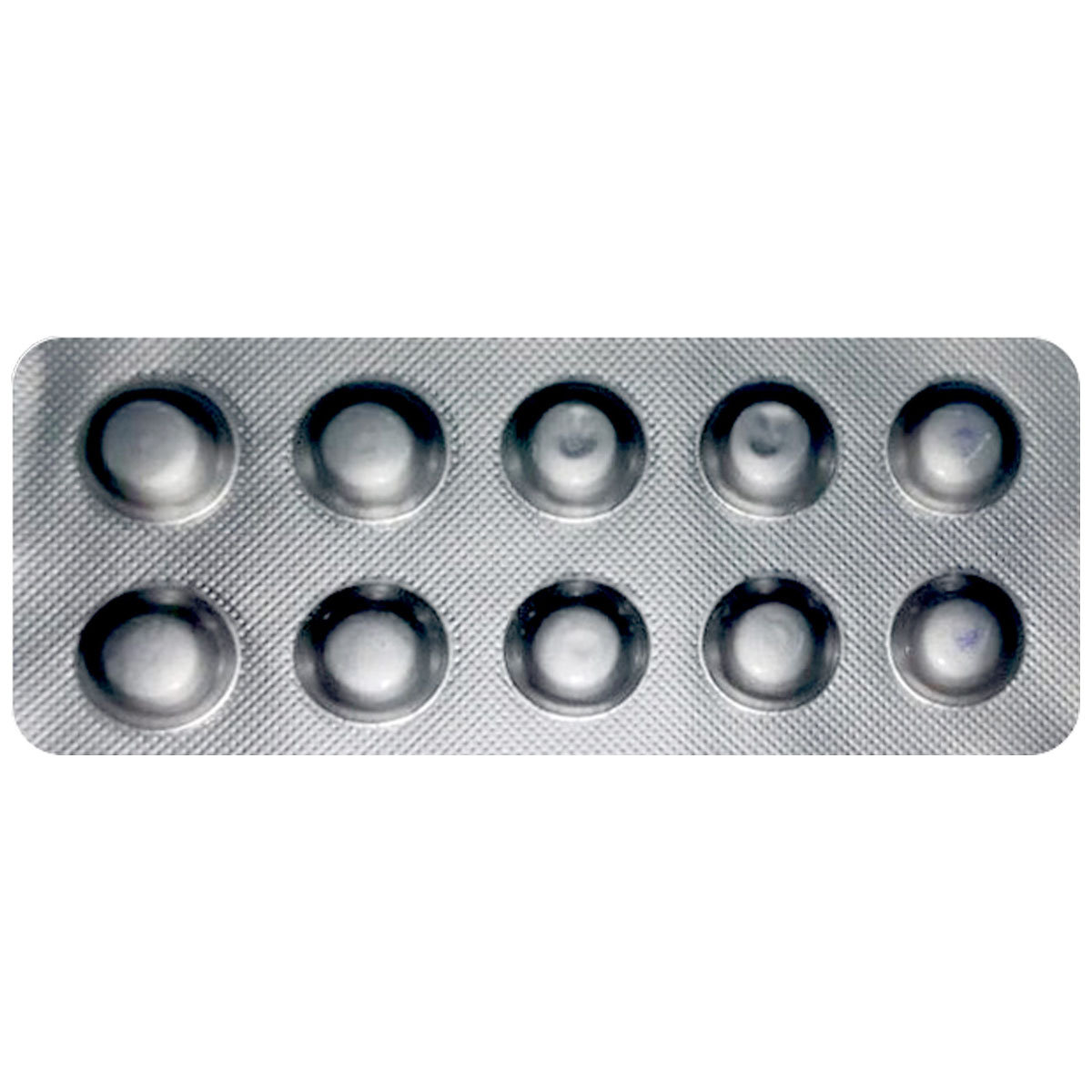 Rabotix-20 Tablet 10's, Pack of 10 Rabotix-20 Tablet 10's, Pack of 10