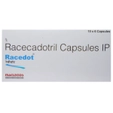 Racedot Tablet 6's