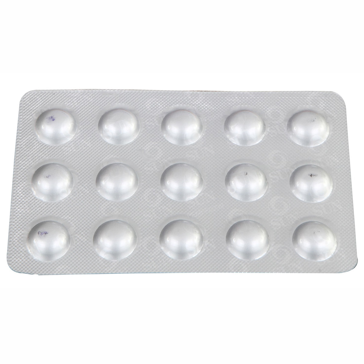 Raciper 20 Tablet 15's, Pack of 15 TabletS Raciper 20 Tablet 15's, Pack of 15 TabletS