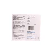 Raciwel 250 Injection 5 ml, Pack of 1 INJECTION