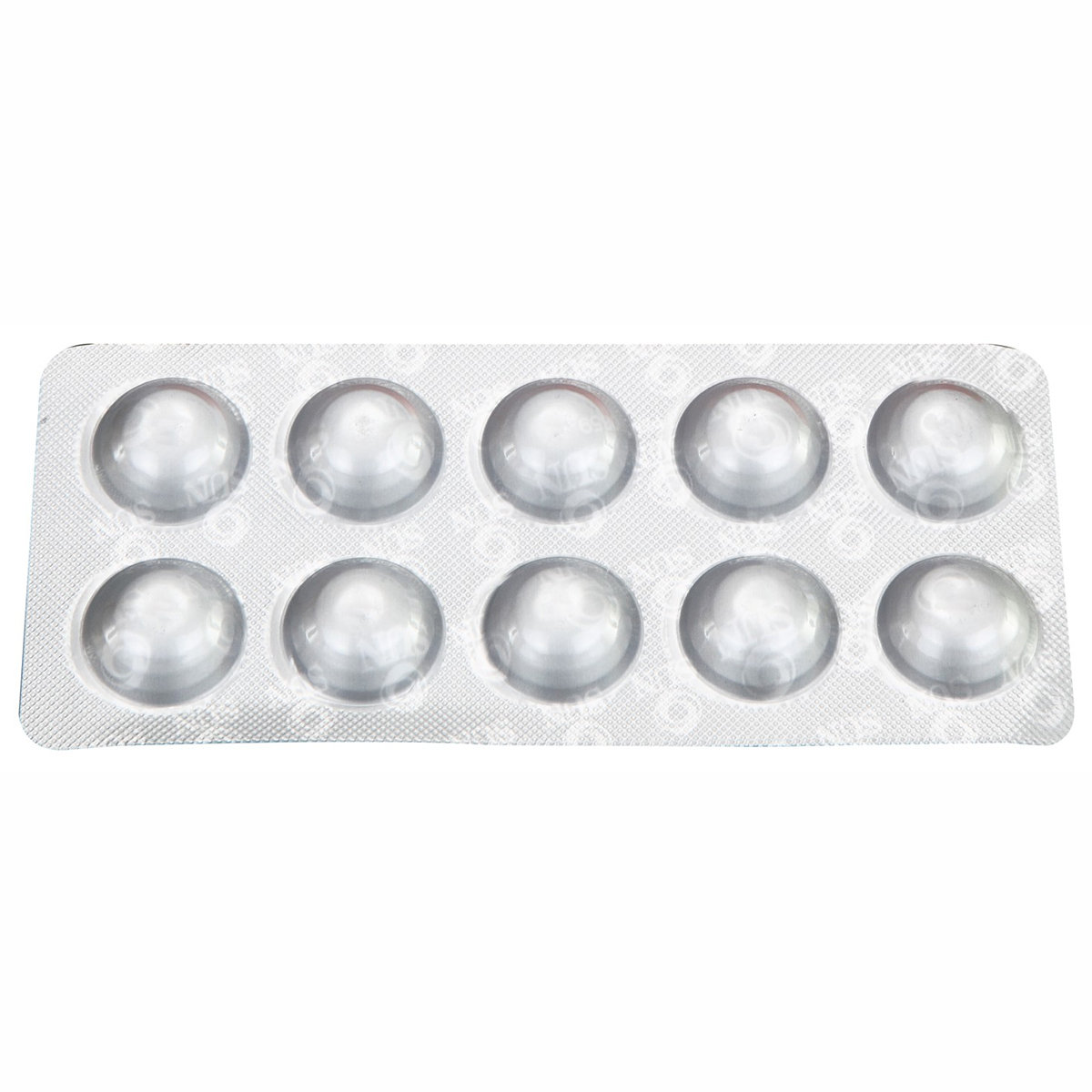 Raciper 80 Tablet 10's, Pack of 10 TabletS Raciper 80 Tablet 10's, Pack of 10 TabletS