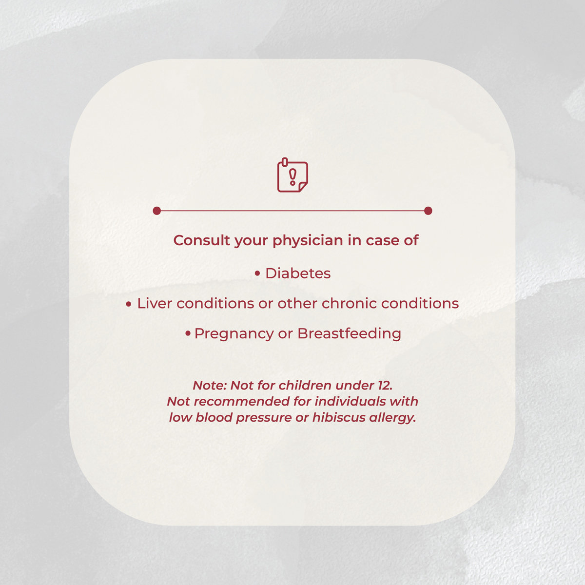 AvestaAyurVAID Radiant Skin & Healthy Hair, 7 Sachets - Supports Natural Collagen & Elastin, Pack of 1 AvestaAyurVAID Radiant Skin & Healthy Hair, 7 Sachets - Supports Natural Collagen & Elastin, Pack of 1