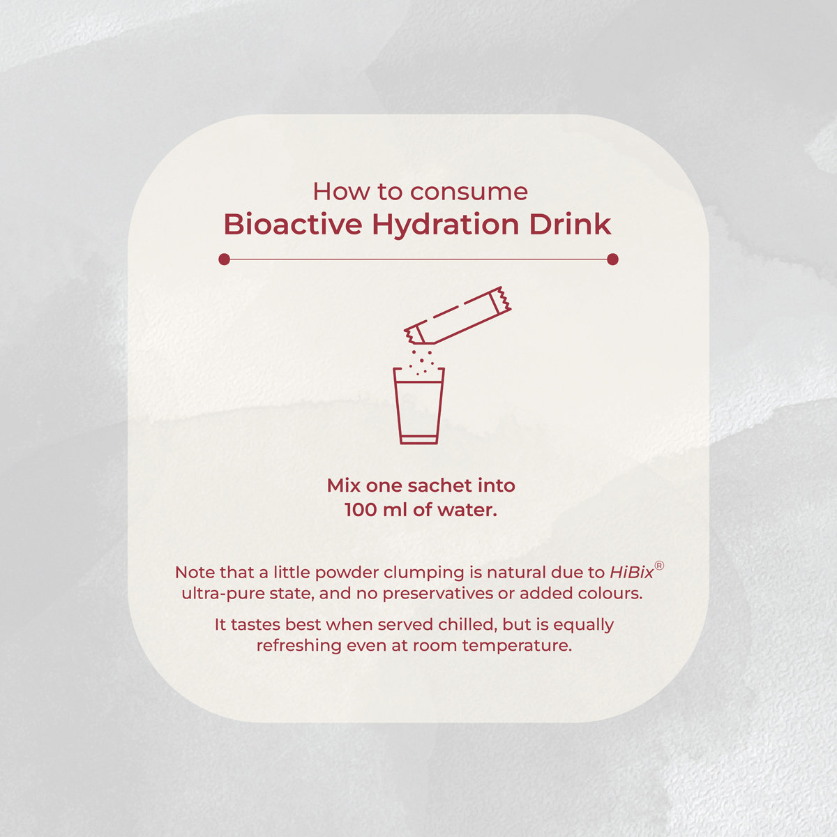 AvestaAyurVAID Radiant Skin & Healthy Hair, 7 Sachets - Supports Natural Collagen & Elastin, Pack of 1 AvestaAyurVAID Radiant Skin & Healthy Hair, 7 Sachets - Supports Natural Collagen & Elastin, Pack of 1