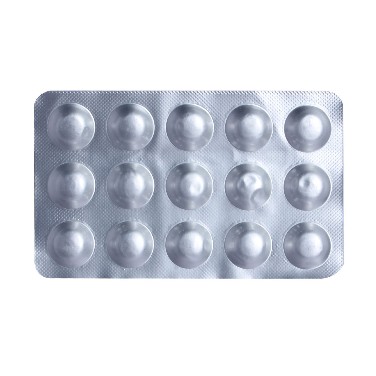 Ramistar-AM 5 Tablet 15's, Pack of 15 TabletS