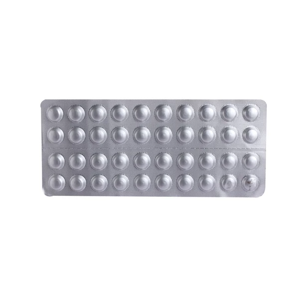 Ranitin-150 Tablet 40's, Pack of 40 TabletS