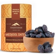 Rasayanam Medjool Dates, 500 gm