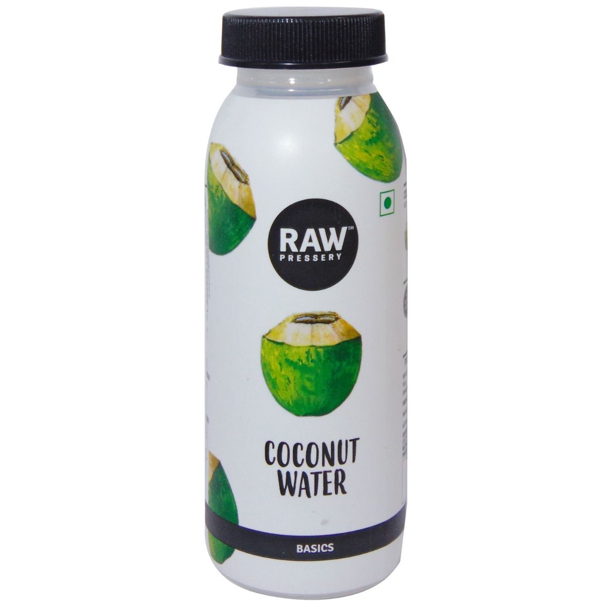 Raw Pressery Coconut Water, 200 ml Price, Uses, Side Effects