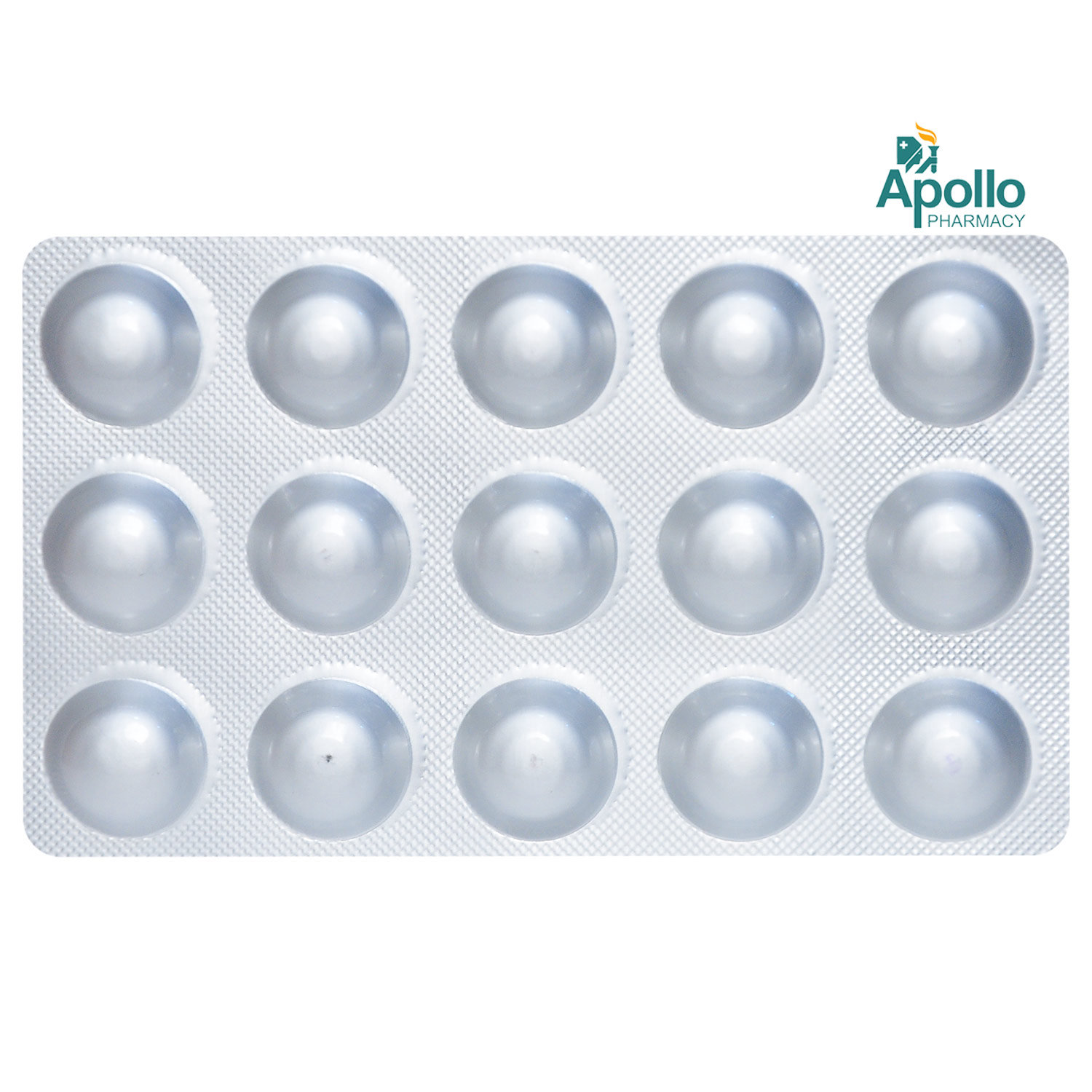 Razel-F 5 Tablet 10's, Pack of 10 Razel-F 5 Tablet 10's, Pack of 10