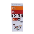 R.B Tone Kid Syrup 100 ml