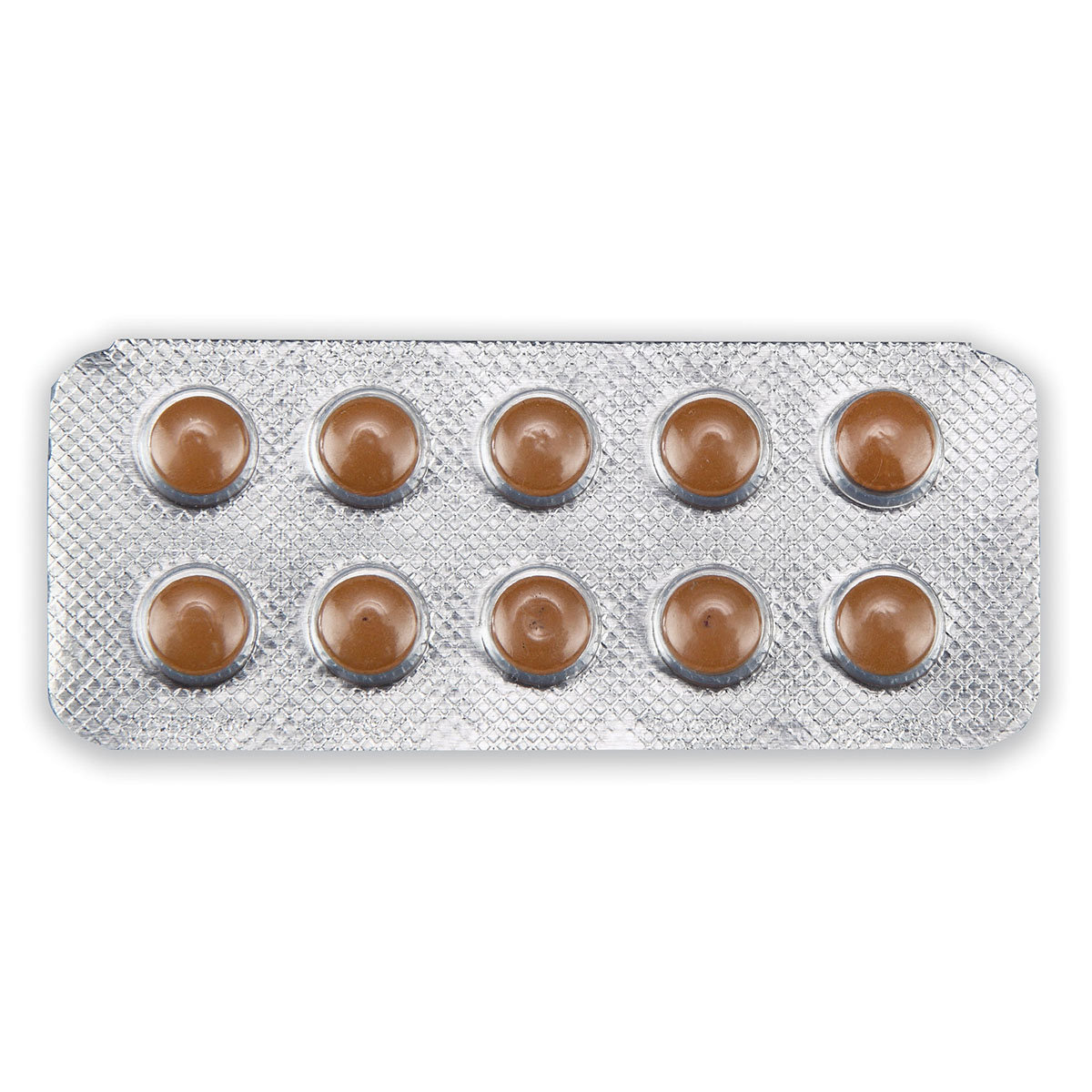 Reactin 50 Tablet 10's, Pack of 10 TABLETS Reactin 50 Tablet 10's, Pack of 10 TABLETS