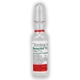 Reactin 75 Injection 1ml