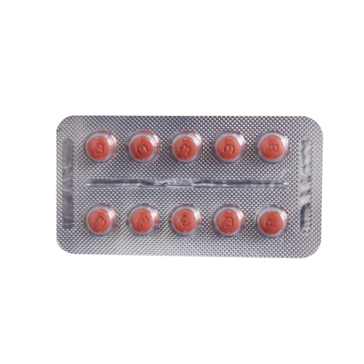 Rebless 15 Tablet 10's, Pack of 10 TABLETS Rebless 15 Tablet 10's, Pack of 10 TABLETS