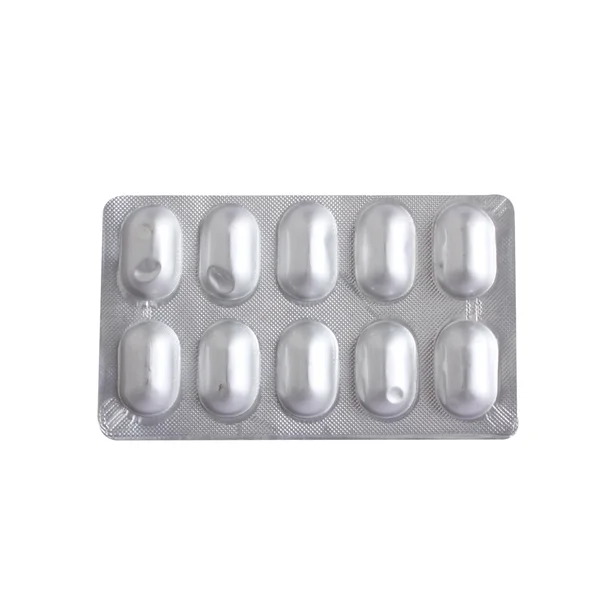 Redimune Tablet 10's