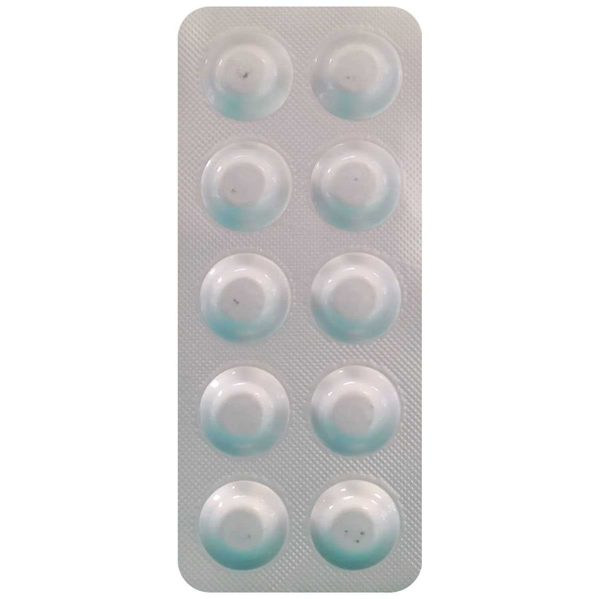 Redonif-R 20 Tablet 10's, Pack of 10 Redonif-R 20 Tablet 10's, Pack of 10