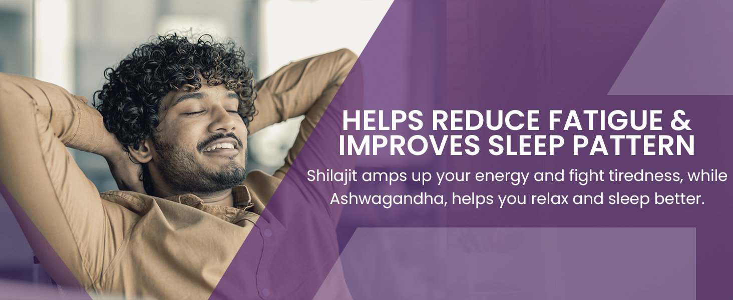 Upakarma Ayurveda Pure Shilajit Resin Form with Ashwagandha, 10 gm, Pack of 1 Upakarma Ayurveda Pure Shilajit Resin Form with Ashwagandha, 10 gm, Pack of 1