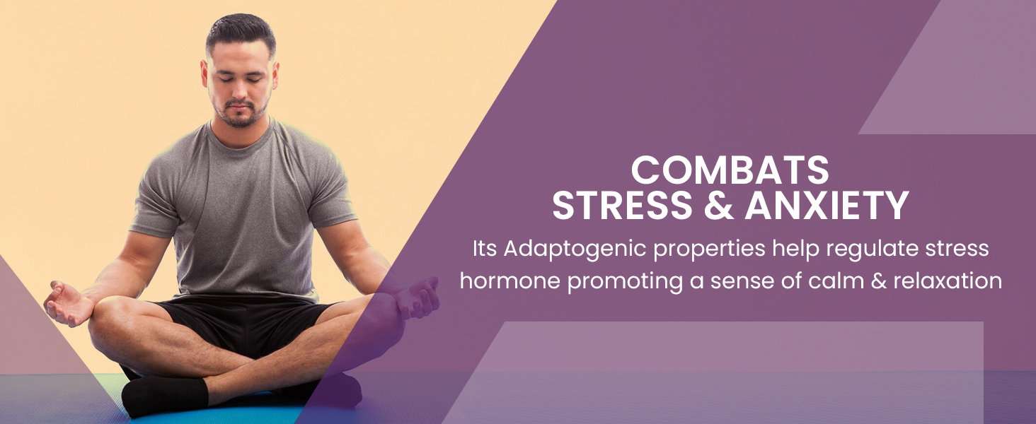 Upakarma Ayurveda Pure Shilajit Resin Form with Ashwagandha, 10 gm, Pack of 1 Upakarma Ayurveda Pure Shilajit Resin Form with Ashwagandha, 10 gm, Pack of 1