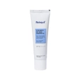 Re'equil Ultra Matte Dry Touch SPF 50 Pa++++ Sunscreen Gel, 50 gm
