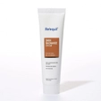 Re'equil Skin Radiance Cream, 30 gm