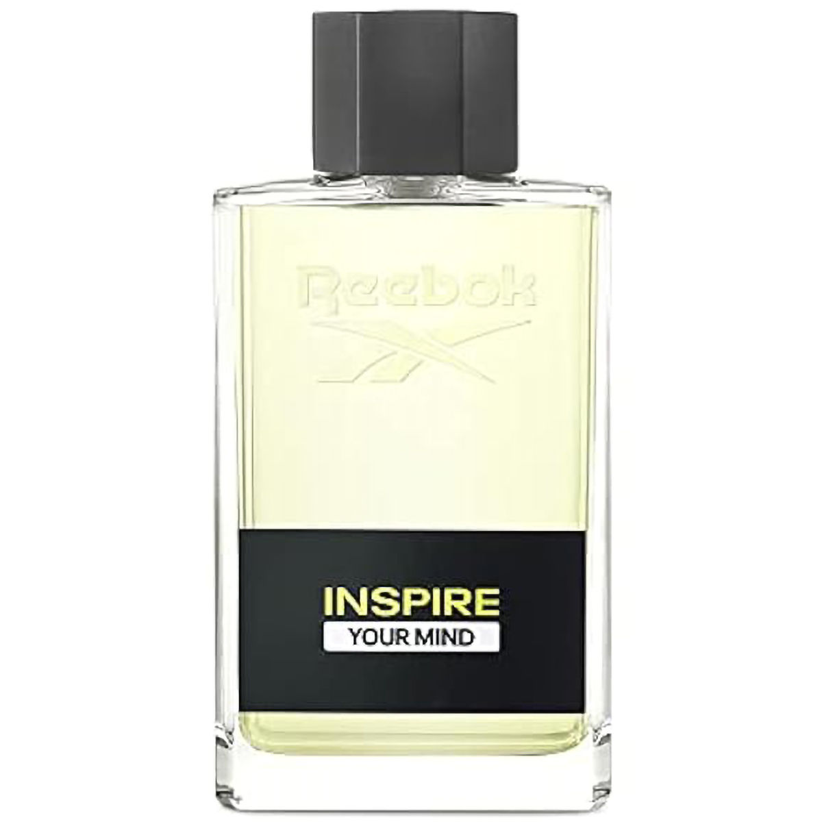 Reebok Women EDT 100ML-Inspire Your Mind
