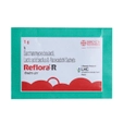 Reflora-R Sachet 1 gm