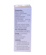 Refresh Liquigel Eye Drops