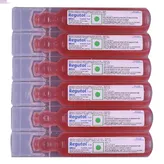 Regutol Mini Probiotic Liquid 6 x 5 ml, Pack of 6 LIQUIDS