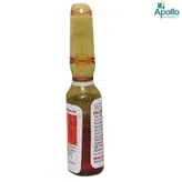 Rejunex Injection 1 ml, Pack of 1 INJECTION