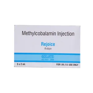 Nervup Injection 1 ml Substitute - Alternatives, Uses and Benefits