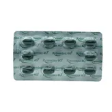 Rejuminz 4G Capsule 10's, Pack of 10