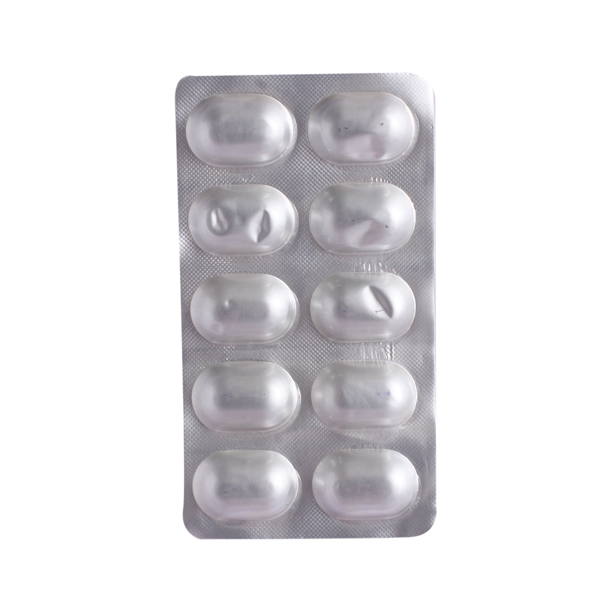 Rejulip-Sp Tablet 10's, Pack of 10 TabletS Rejulip-Sp Tablet 10's, Pack of 10 TabletS