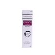 Rejuglow Skin Rejuvenating Face Wash 200 ml