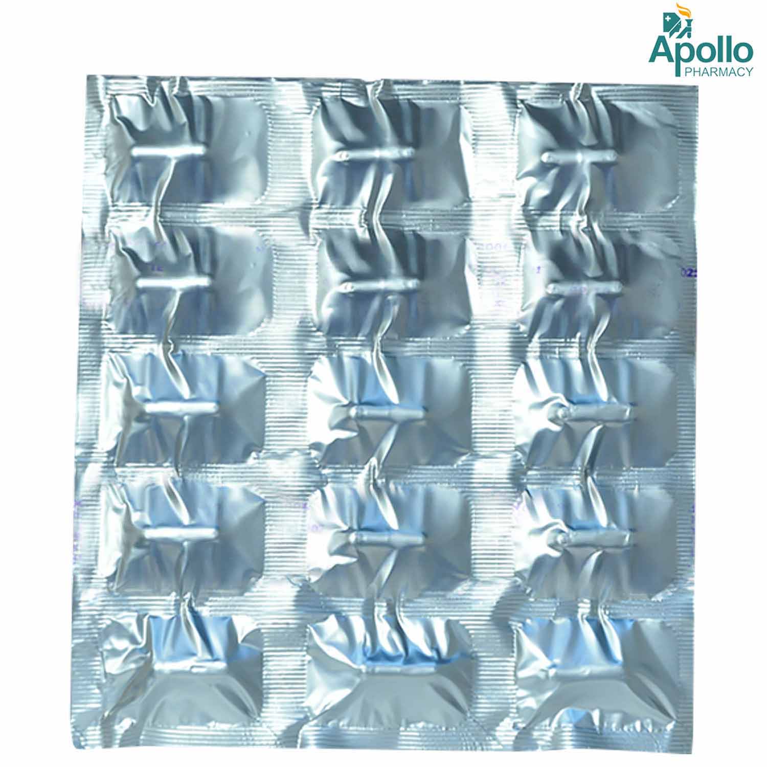 Rekool-It Capsule 15's, Pack of 15 Rekool-It Capsule 15's, Pack of 15