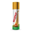 Relispray Bandage Spray, 75 gm