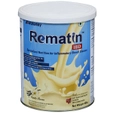 Rematin IBD Vanila Powder 400 gm