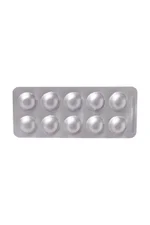 Renodapt S 180 Tablet 