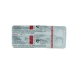 Renyle Tablet 