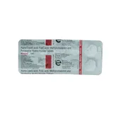 Renyle Tablet 10's, Pack of 10 TABLETS
