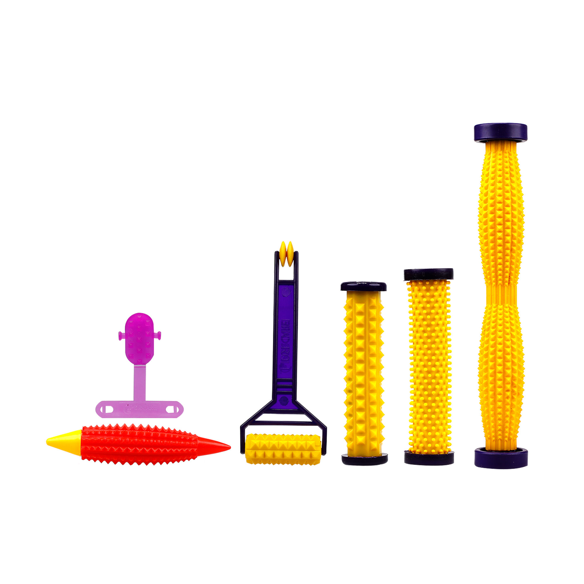 Renewa Acupressure, 1 Kit Price, Uses, Side Effects, Composition Apollo Pharmacy