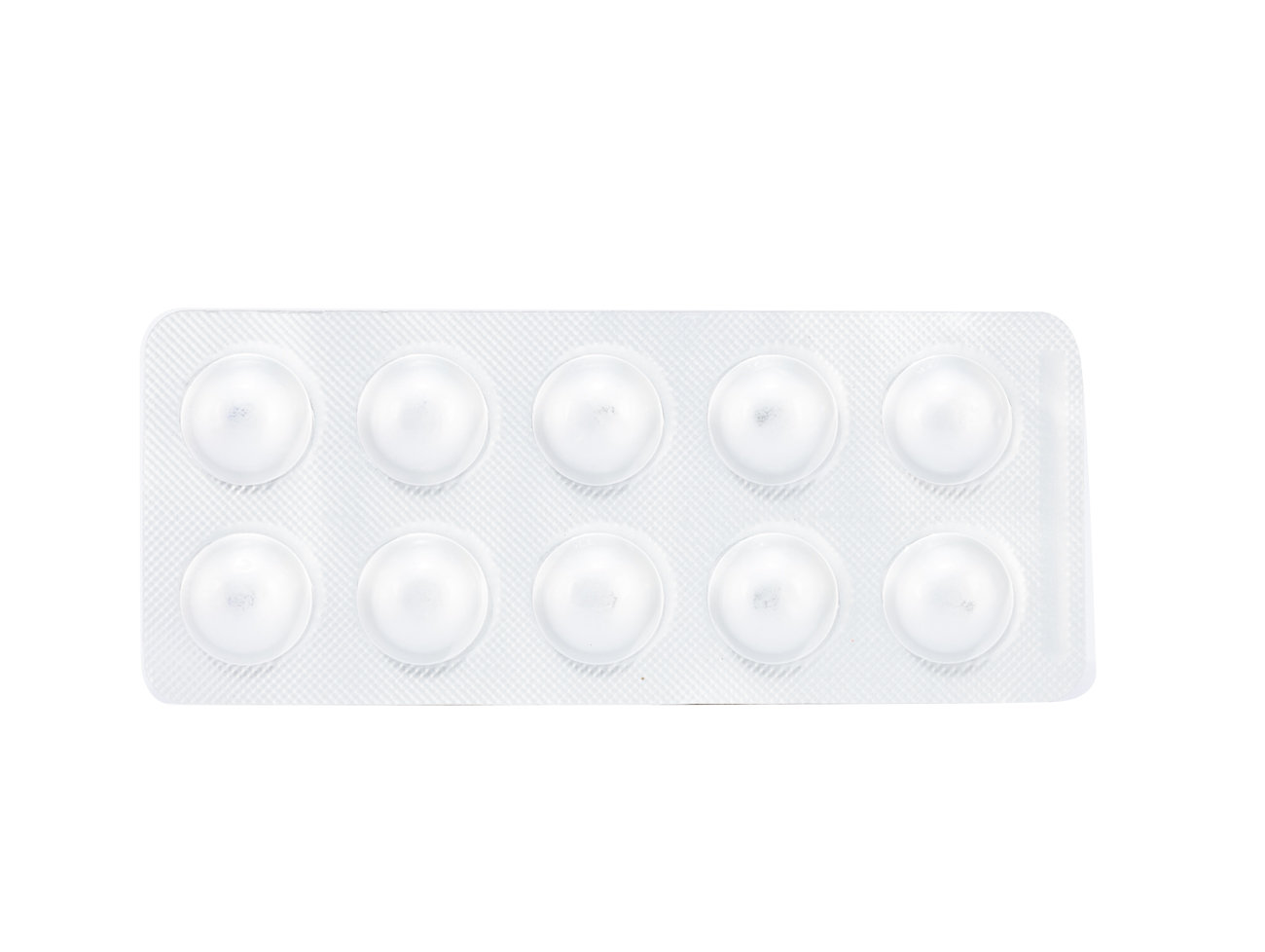 Renyle-D Tablet 10's, Pack of 10 TABLETS Renyle-D Tablet 10's, Pack of 10 TABLETS