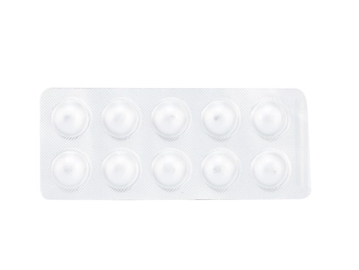 Renyle-D Tablet 10's, Pack of 10 TABLETS